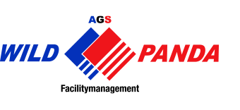 Logo kann nicht geladen werden.